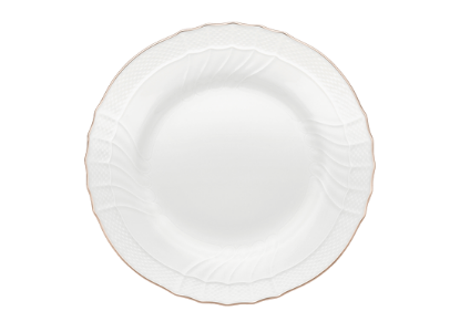 Picture of New Dinner Plate