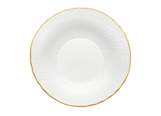 Picture of New Fruit Bowl