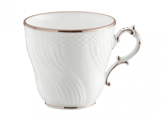 Picture of New Demitasse Cups