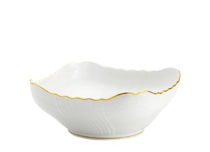 Picture of New Open Veg. Bowl