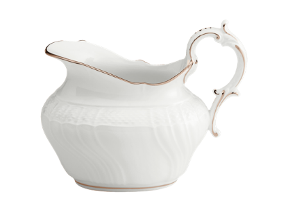 Picture of New Cream Pitcher