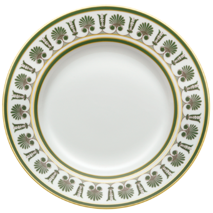 Picture of 5pc. Place Setting