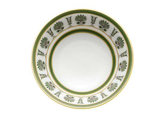 Picture of New Fruit Bowl