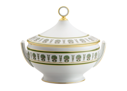 Picture of New Soup Tureen
