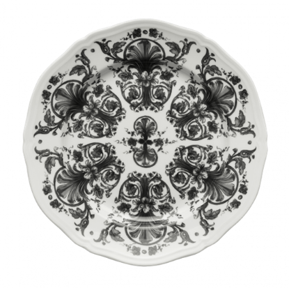 Picture of New Dinner Plate