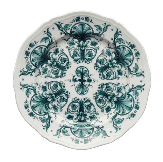 Picture of New Dinner Plate