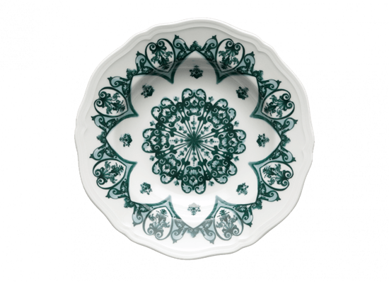 Picture of New Rim Soup