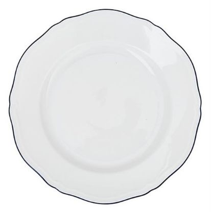 Picture of 5pc. Place Setting