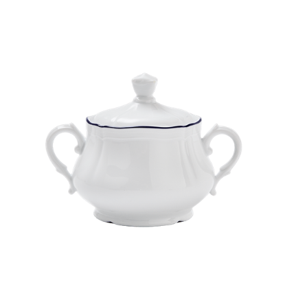 Picture of New Sugar Bowl