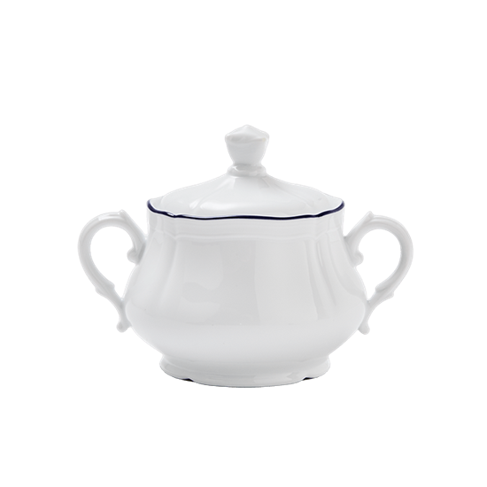 Picture of New Sugar Bowl