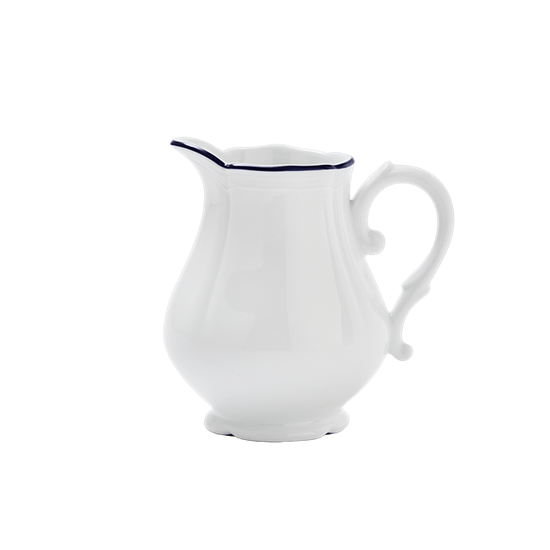 Picture of New Cream Pitcher