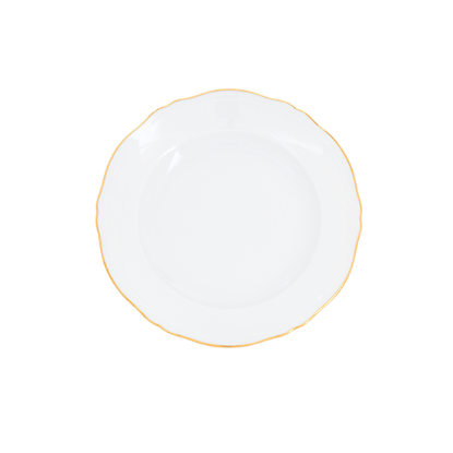 Picture of New Butter Plates