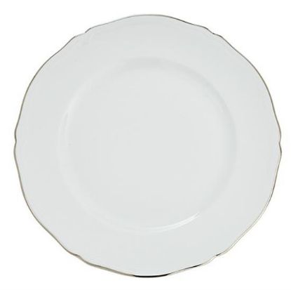 Picture of 5pc. Place Setting
