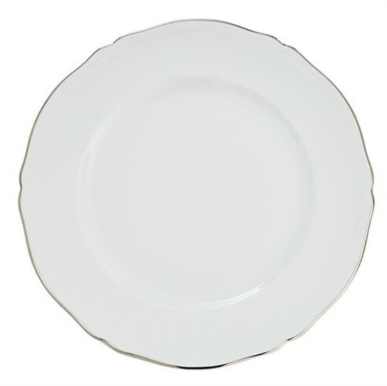 Picture of 5pc. Place Setting