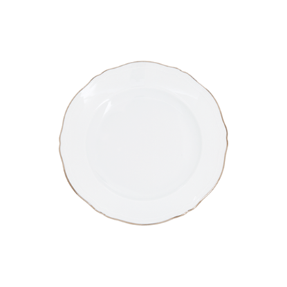Picture of New Salad Plates