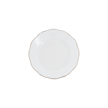 Picture of New Butter Plates