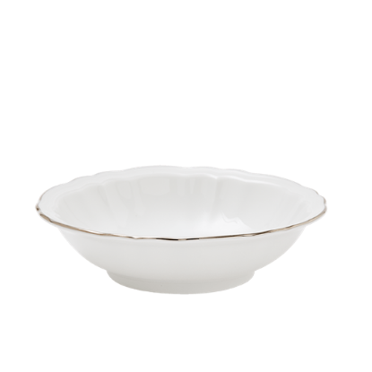 Picture of New Fruit Bowl
