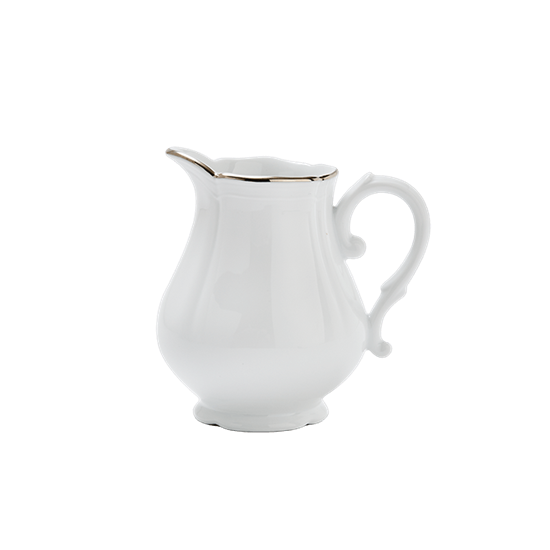 Picture of New Cream Pitcher