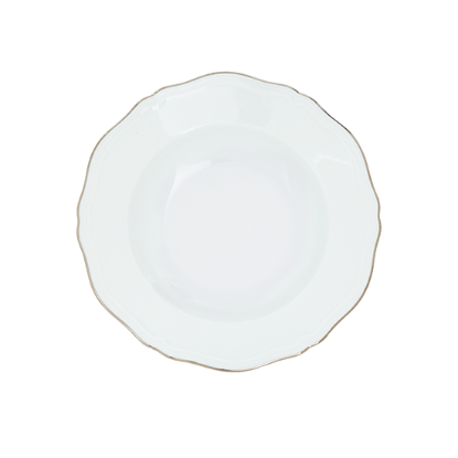 Picture of New Rim Soup