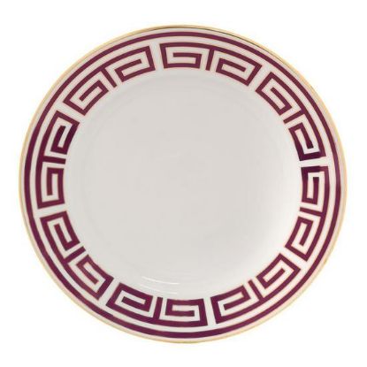 Picture of New Dinner Plate
