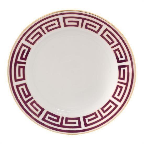 Picture of New Dinner Plate
