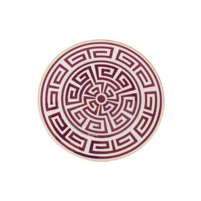 Picture of New Butter Plates