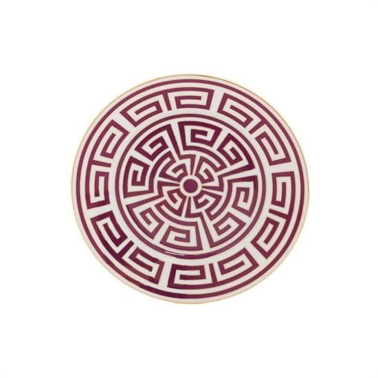 Picture of New Butter Plates