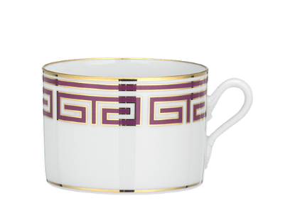 Picture of New Tea Cups