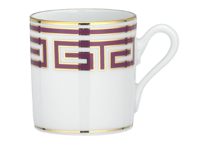 Picture of New Demitasse Cups