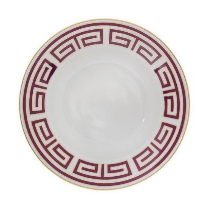 Picture of New Rim Soup