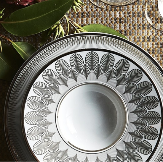 Picture of 5pc. Place Setting