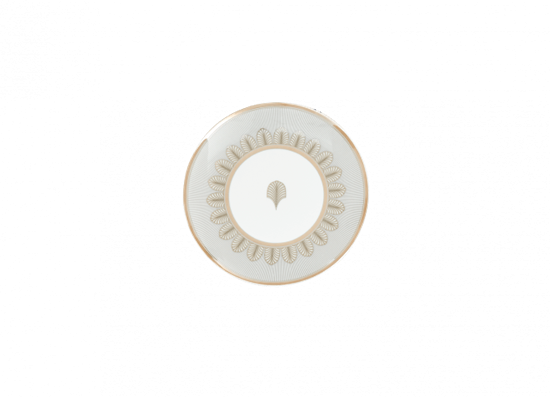 Picture of New Salad Plates