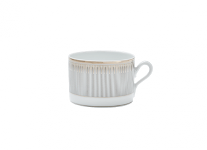Picture of New Tea Cups