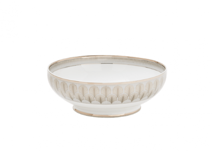 Picture of New Round Vegetable