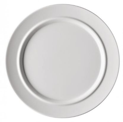 Picture of Dinner Plates