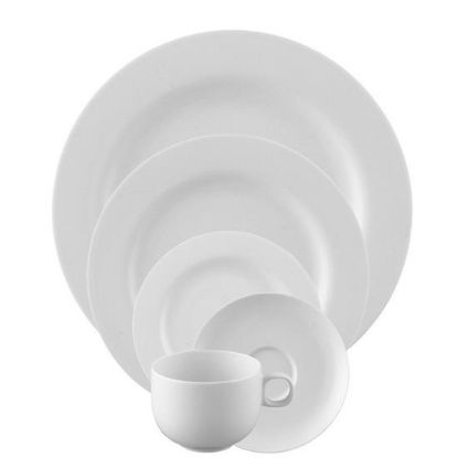 Picture of 5pc. Place Setting