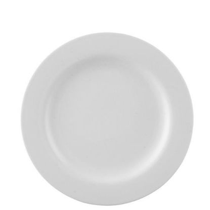 Picture of New Dinner Plate