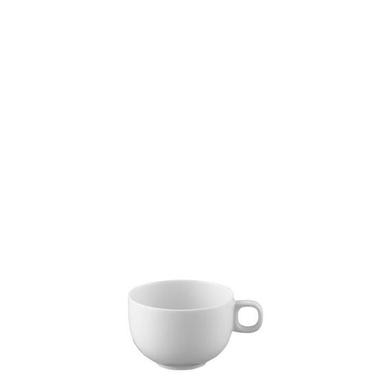 Picture of New Demitasse Cups