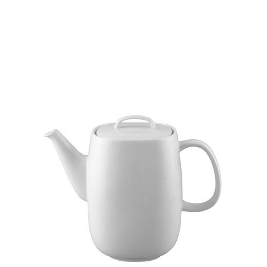 Picture of New Coffee Pot