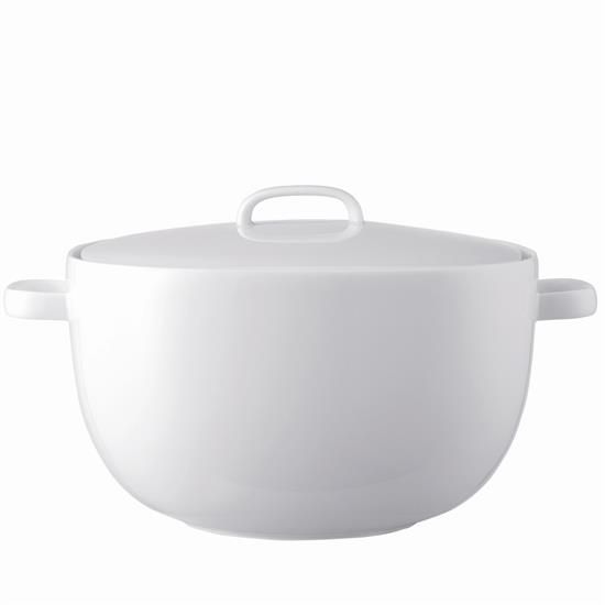 Picture of New Soup Tureen