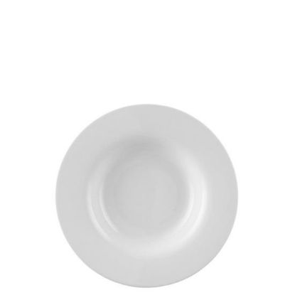 Picture of New Pasta Bowl