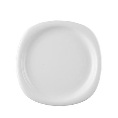 Picture of New Dinner Plate