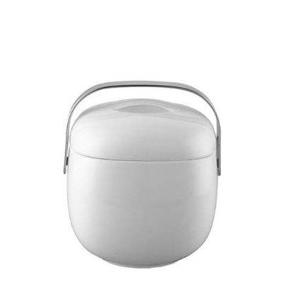 Picture of New Cov.veg.bowl