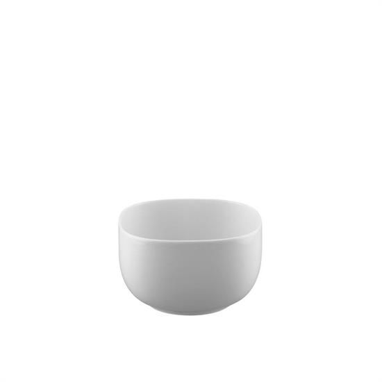 Picture of New Cereal Bowl