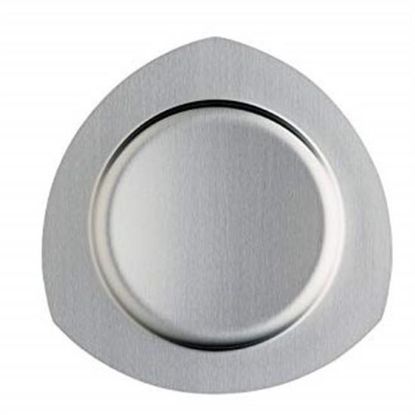 Picture of Dinner Plates