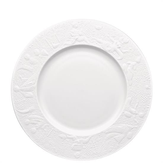 Picture of Dinner Plates