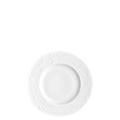 Picture of New Butter Plates