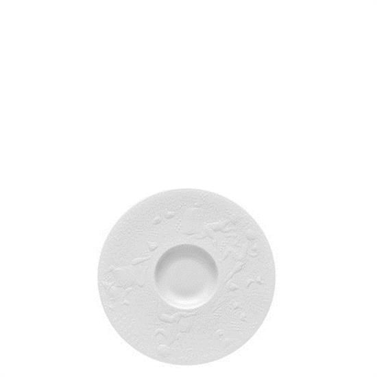 Picture of New Tea Cup Saucer