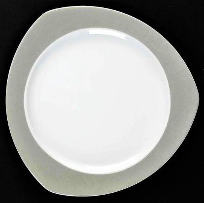 Picture of Dinner Plates
