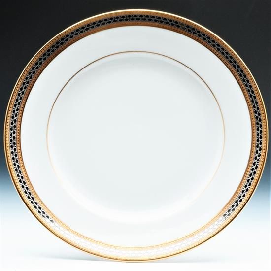 Picture of New 5pc. Setting